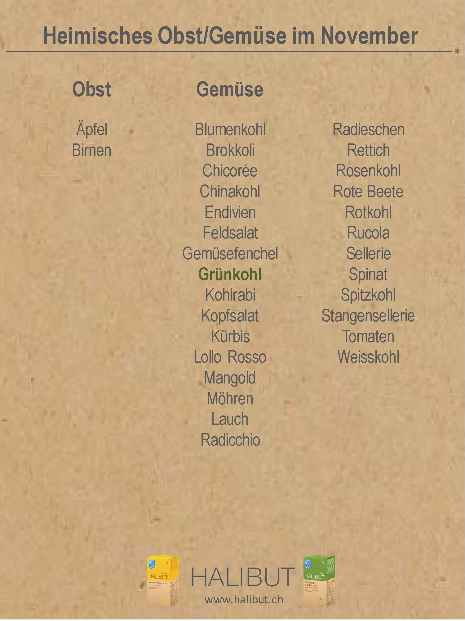 Saison Obst und Gemüse_Seite_Novemberr