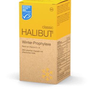 halibut classic packshot deutsch