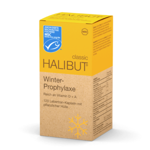 halibut_classic_packshot_120_deutsch