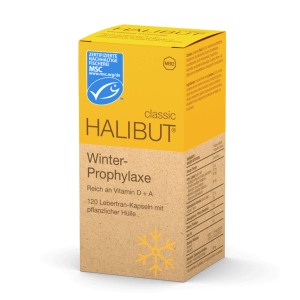 halibut_classic_packshot_120_deutsch
