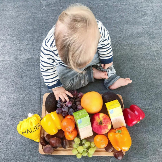 gesunde_ernährung_baby