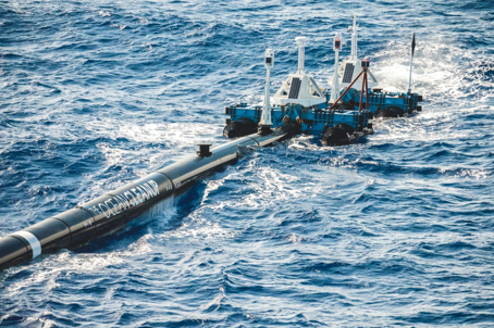 the_ocean_cleanup