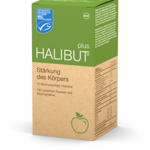 Halibut-Packshots_Plus_DE