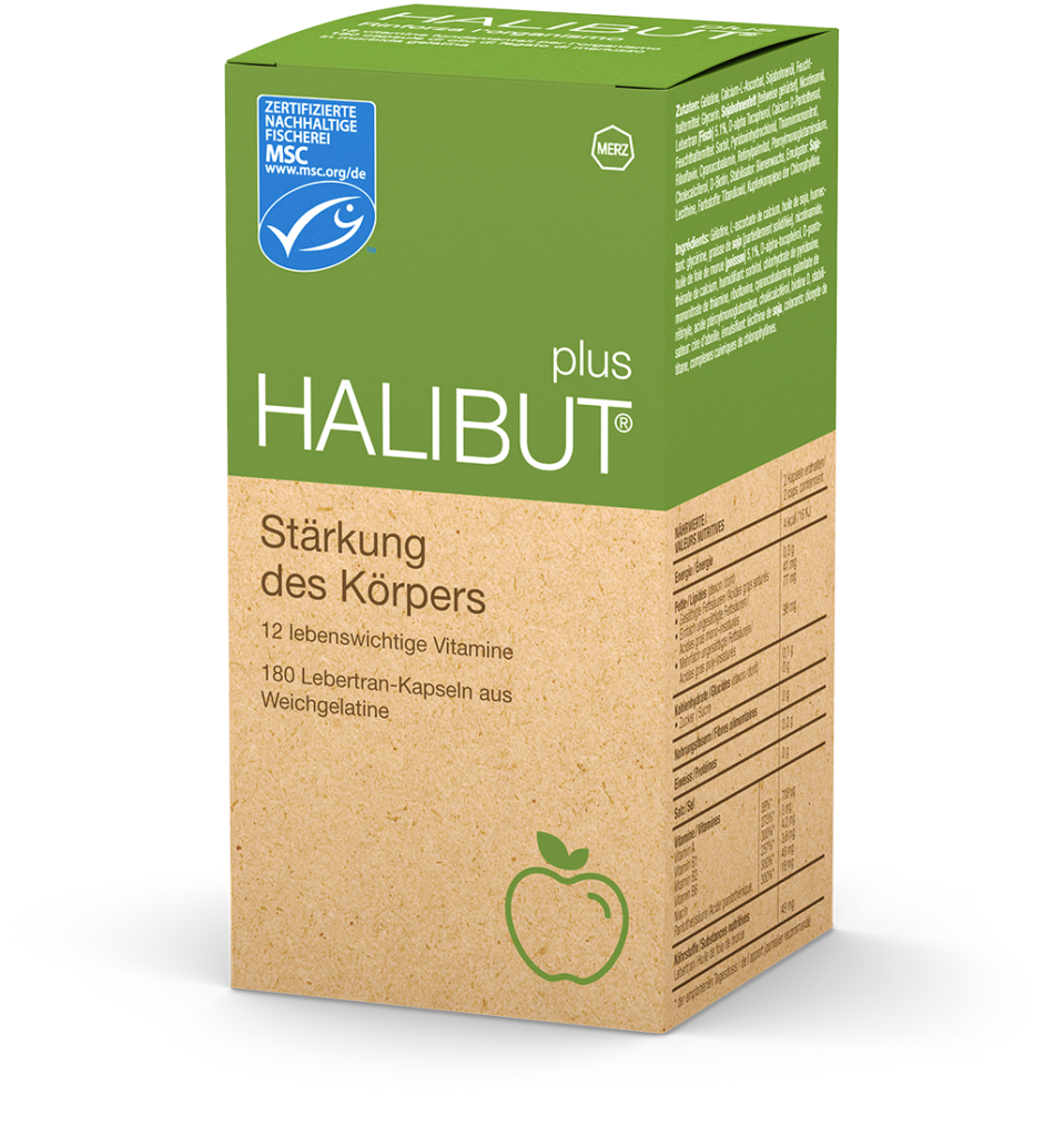 Halibut-Packshots_Plus_DE