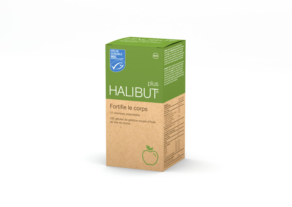 Halibut_Plus_Packshot_FR_23